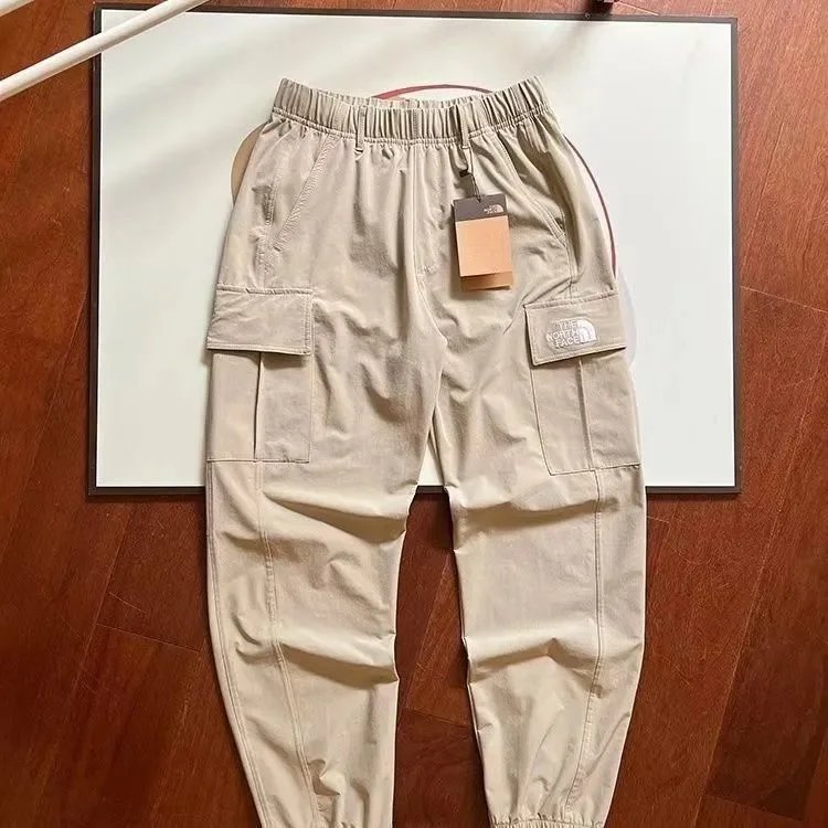 26 26