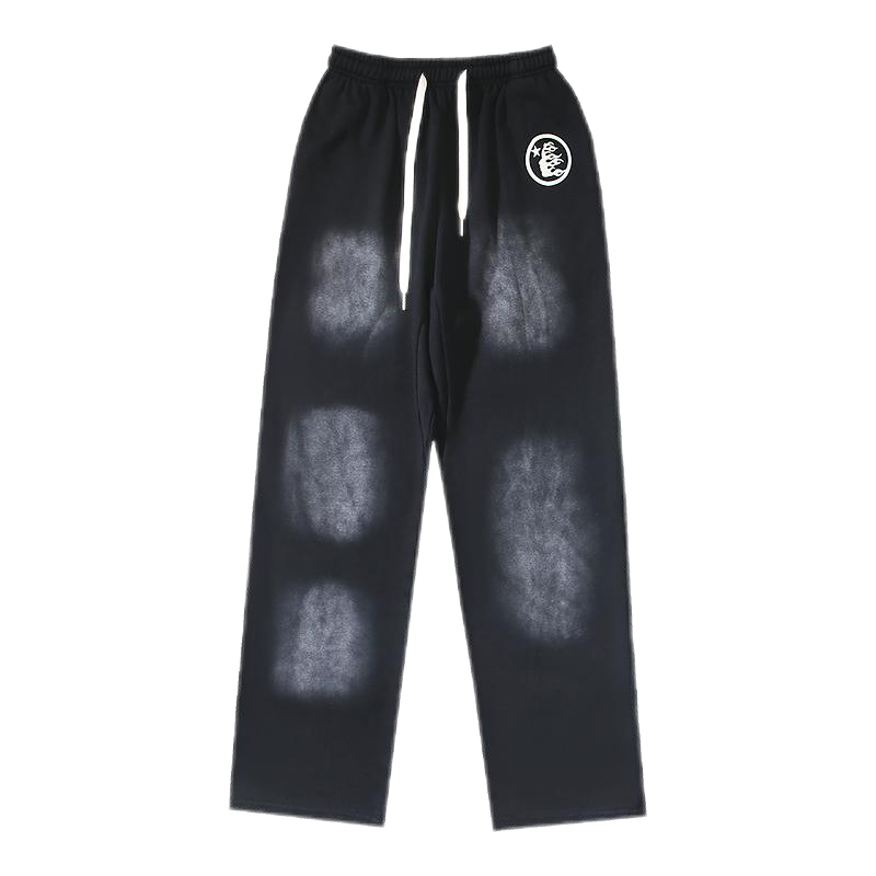 16 16