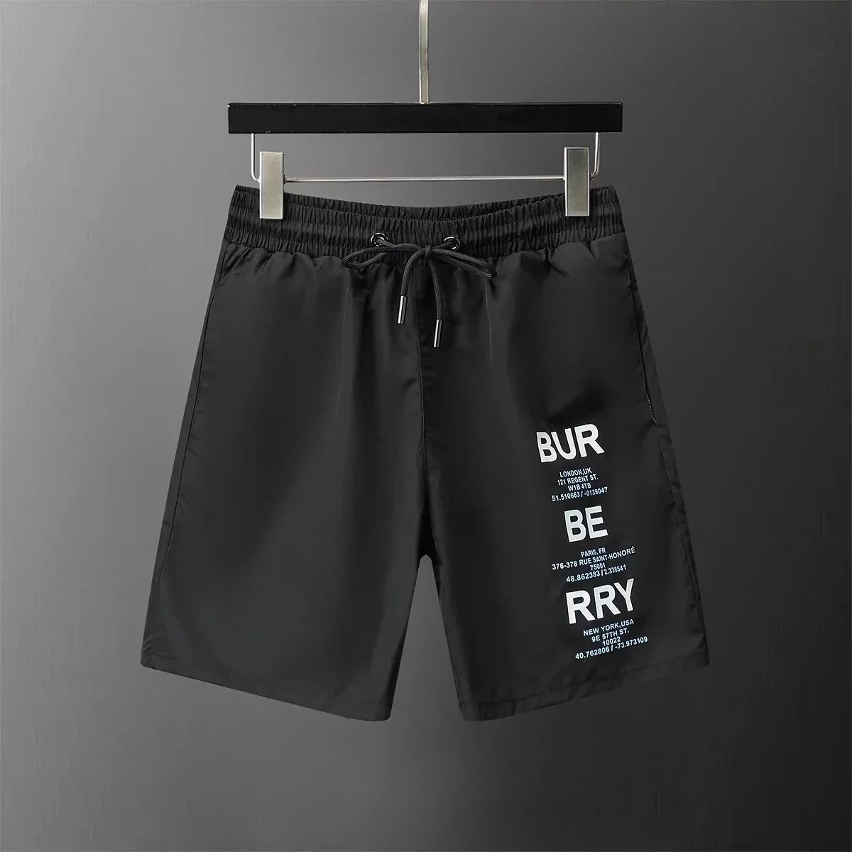 020105091 020105091