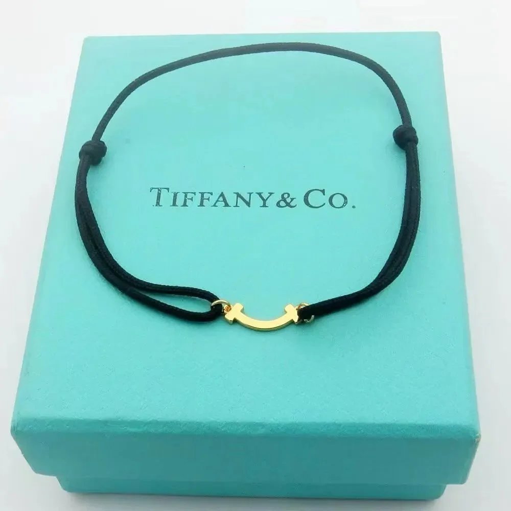 37 37