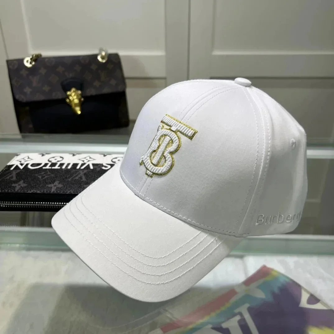 040105007-2 040105007-2