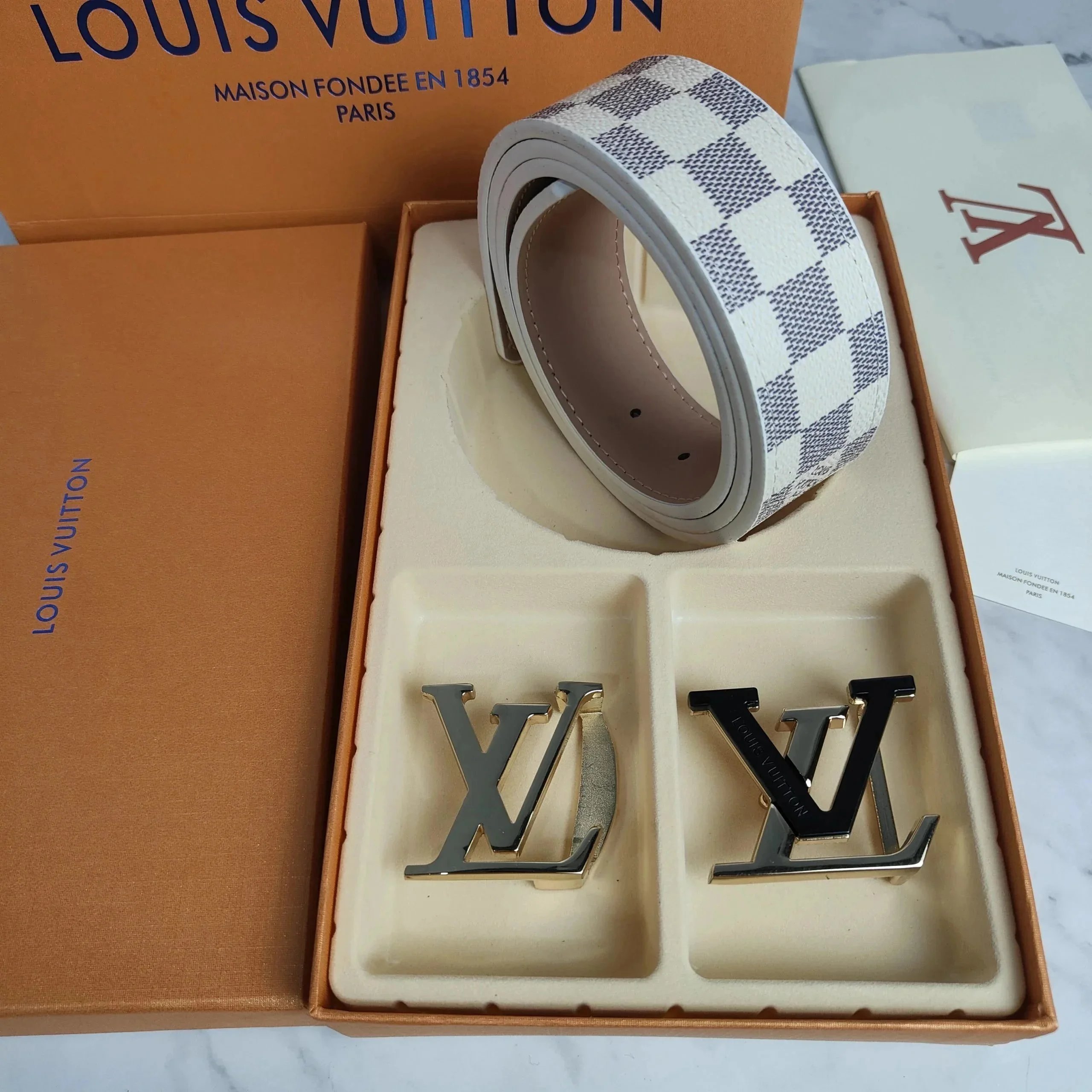 090901006-06 090901006-06