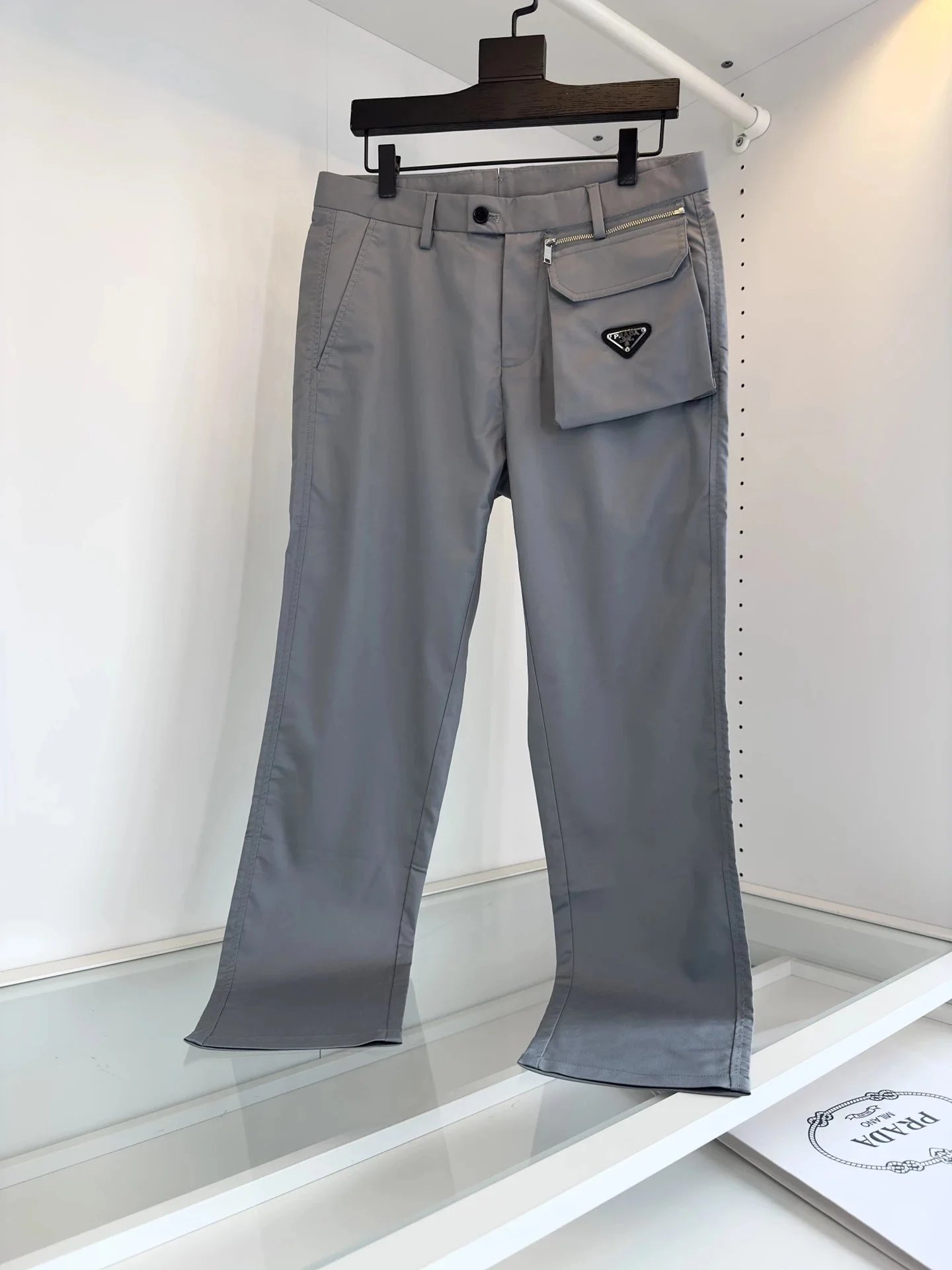 1 1