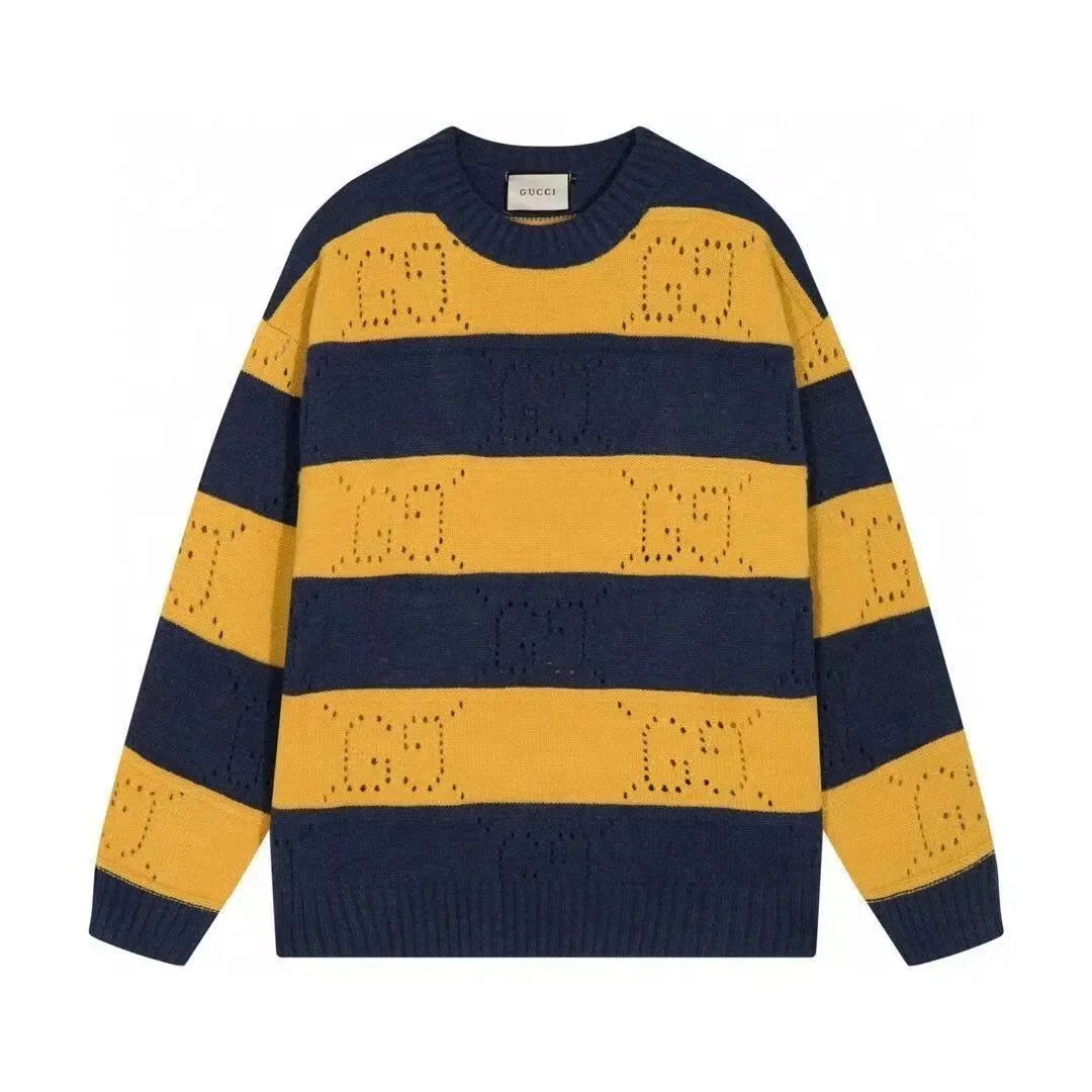 10 10
