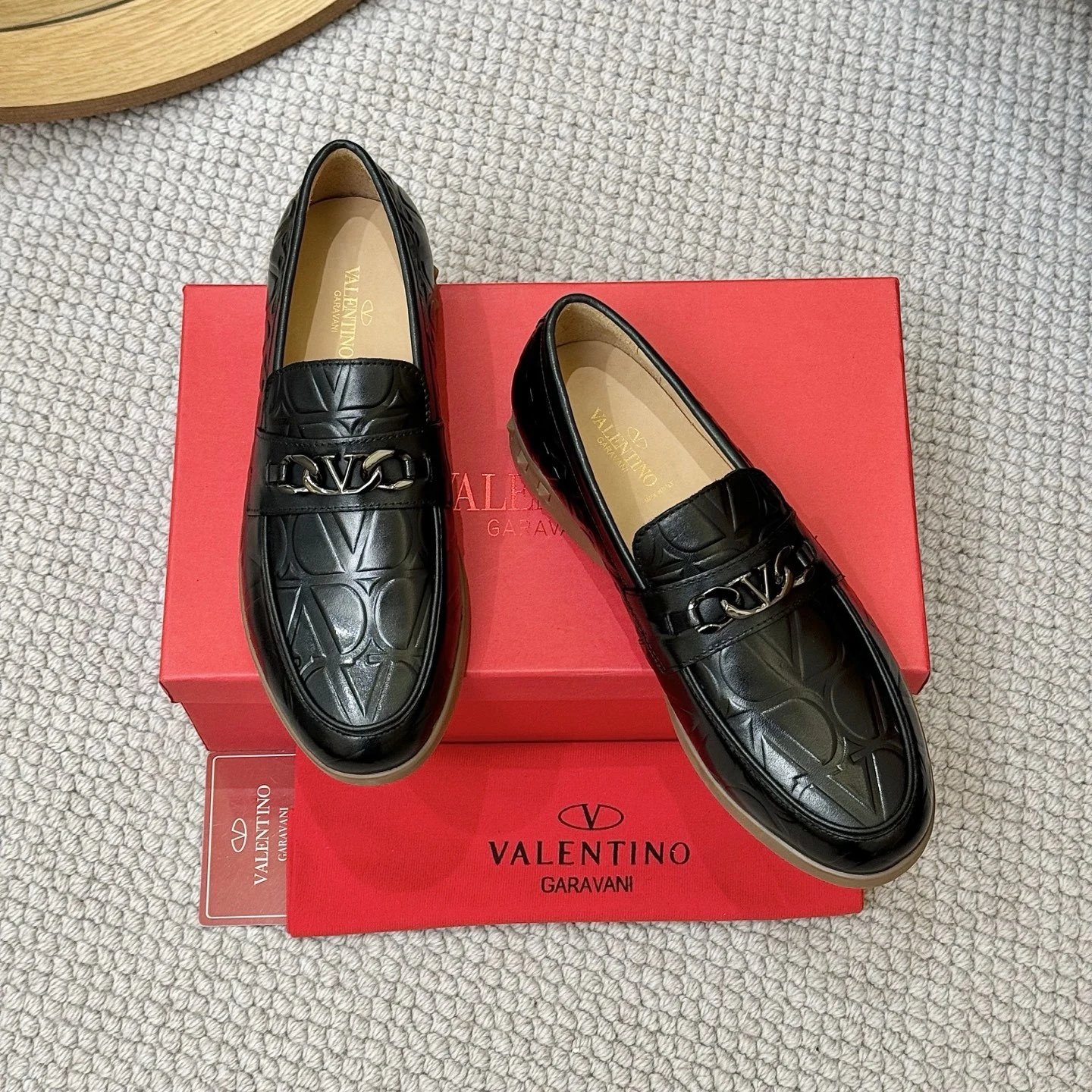 11 11