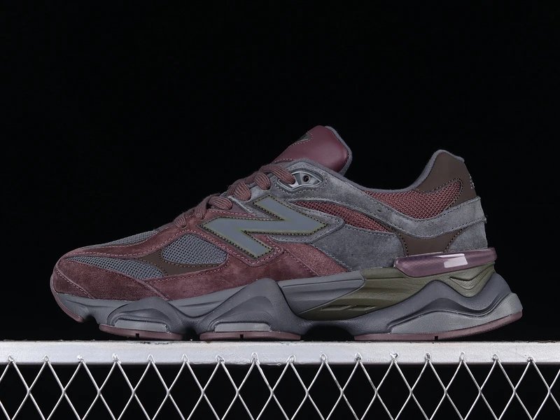 59 59