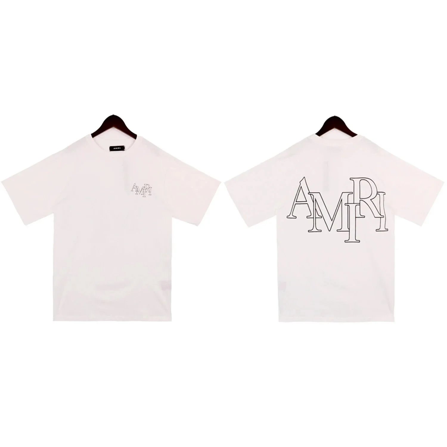 11 11