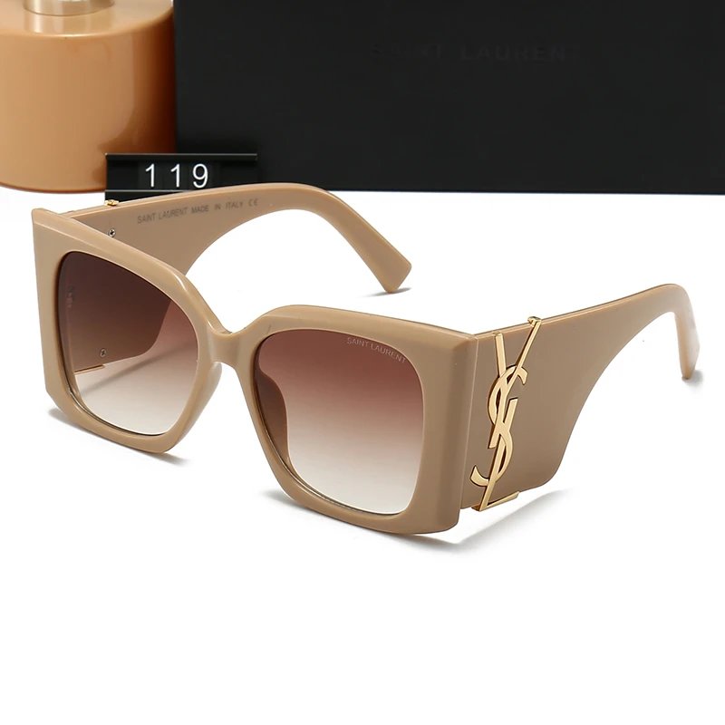 6 6