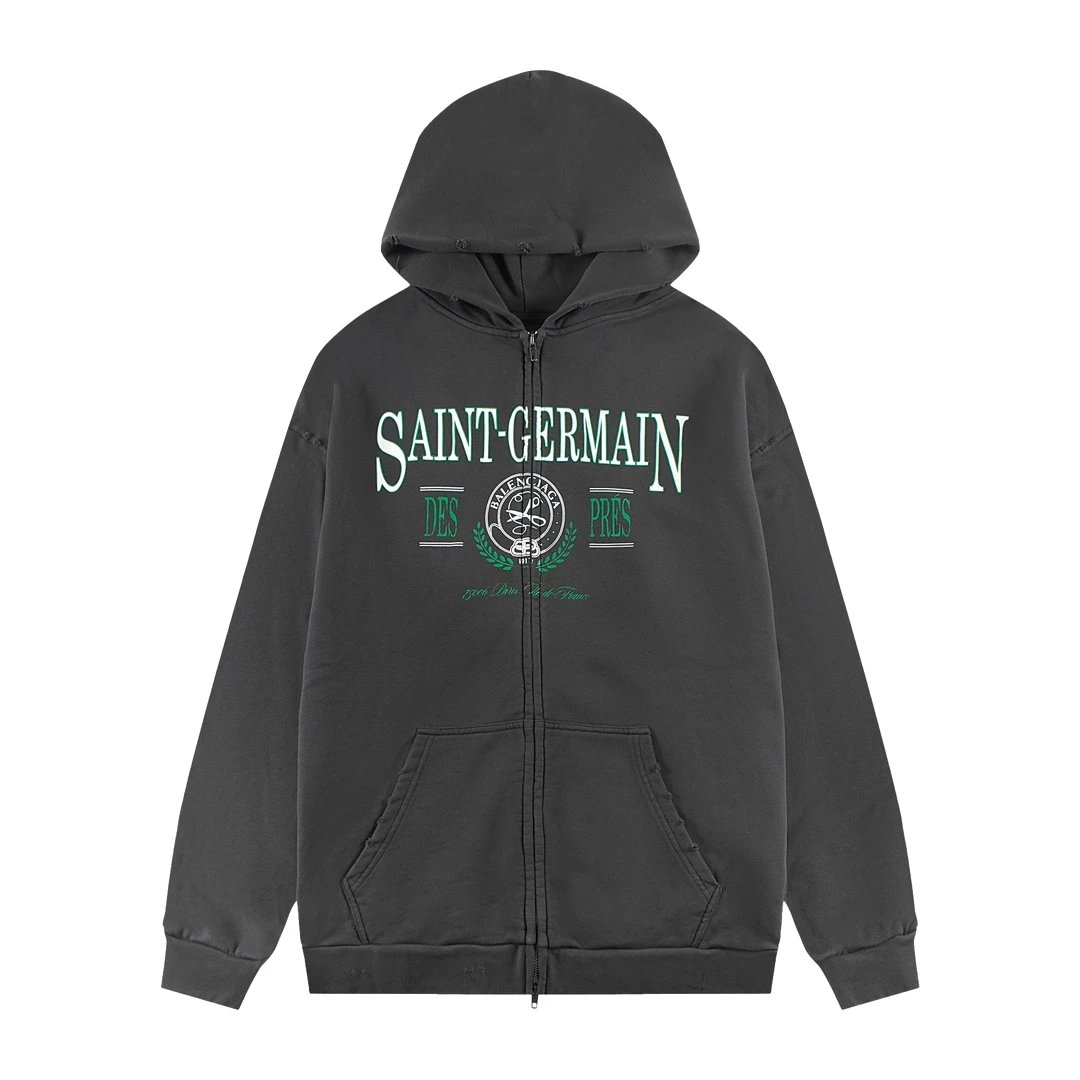 33 33