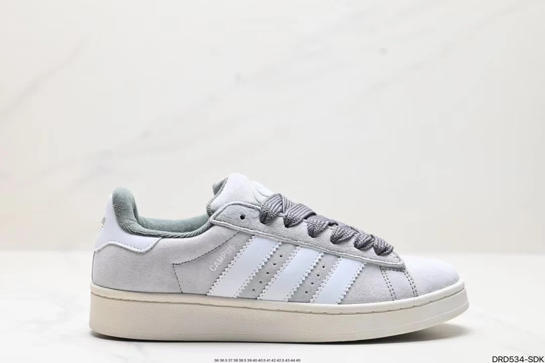 008 008