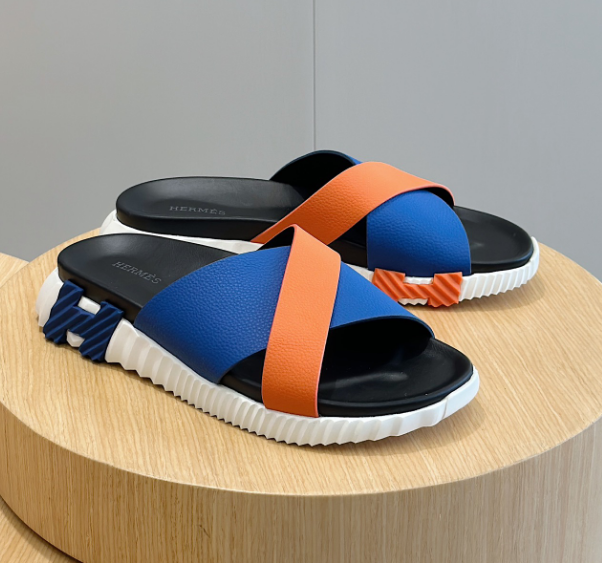 11 11