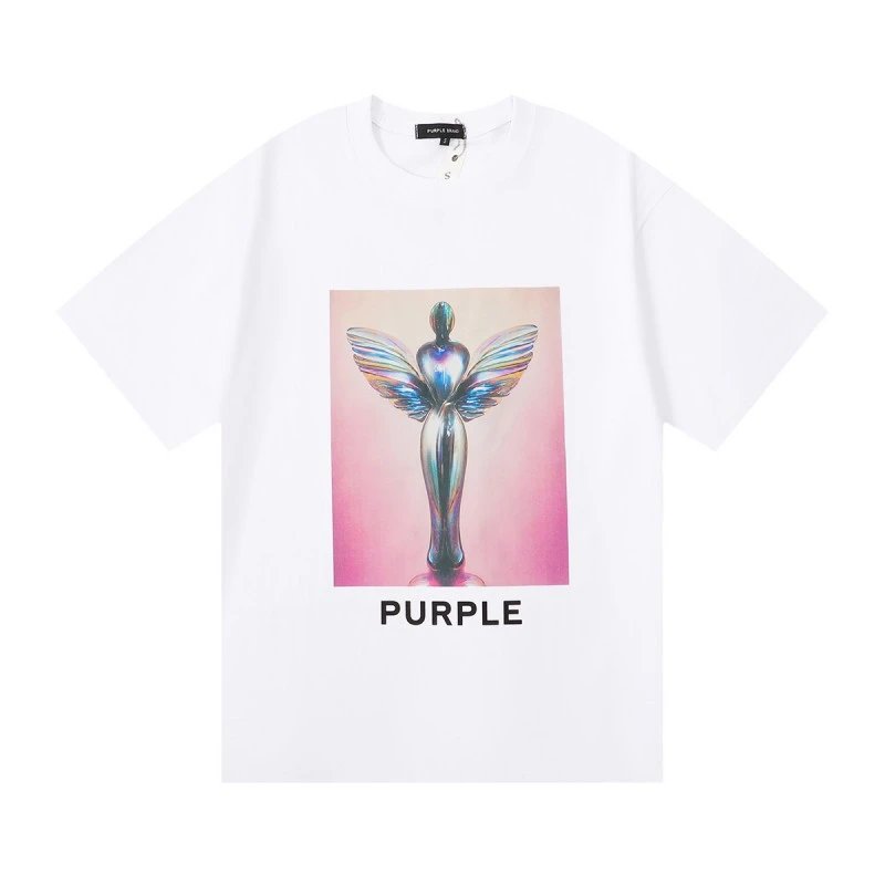 3015 白色 3015 白色
