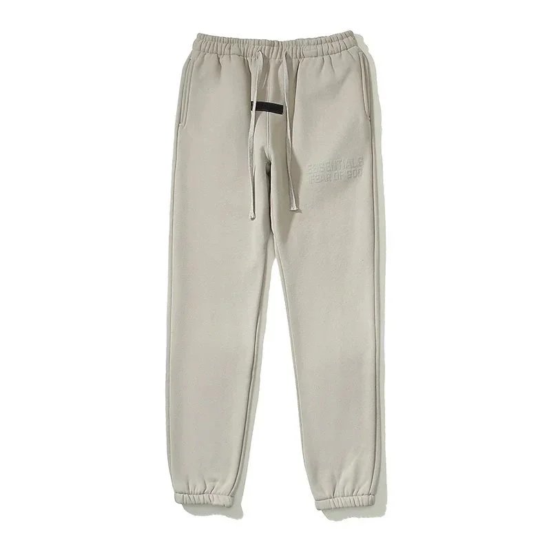 020221006-3 020221006-3