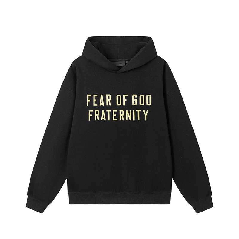 8831 黑色 8831 黑色