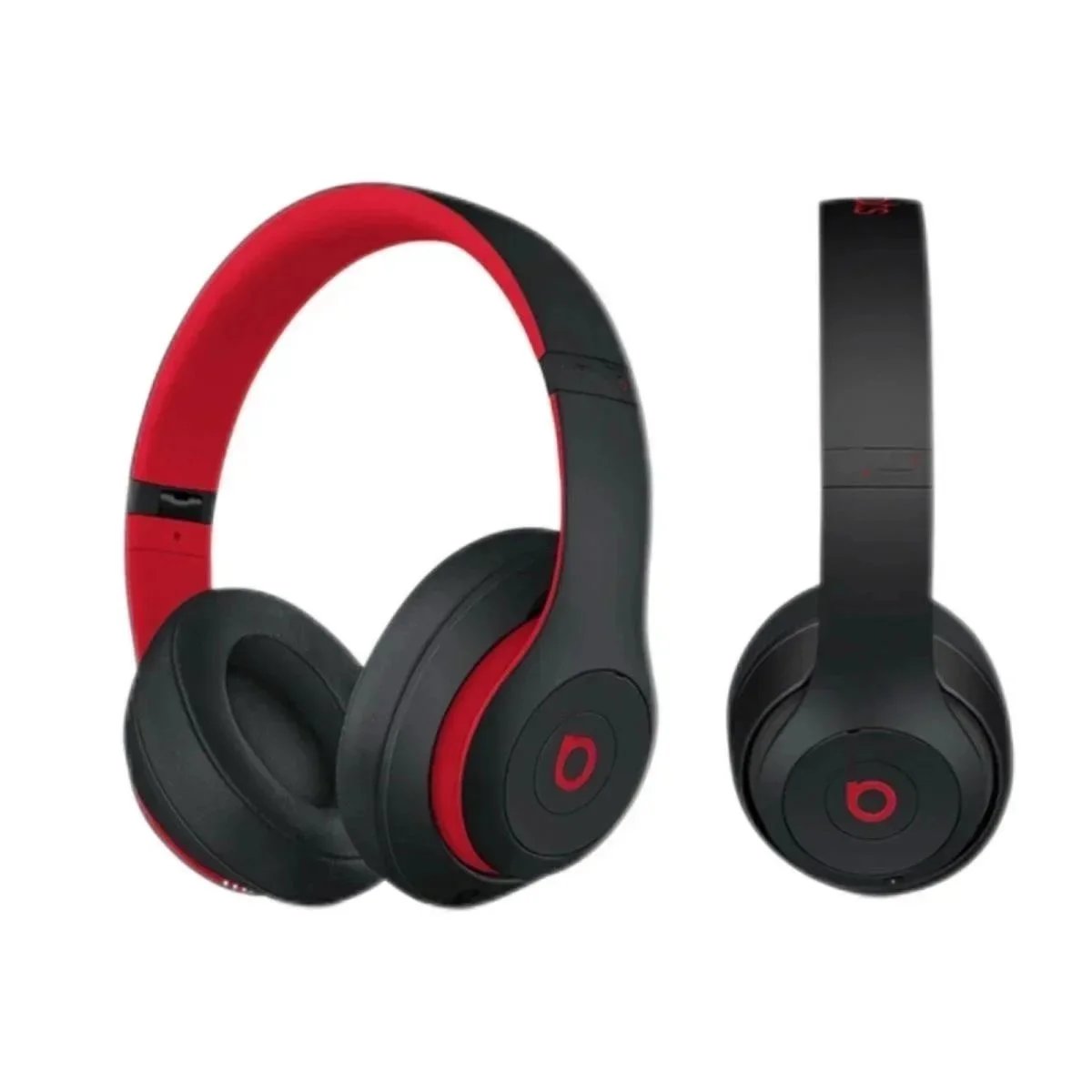 Beats -2 Beats -2