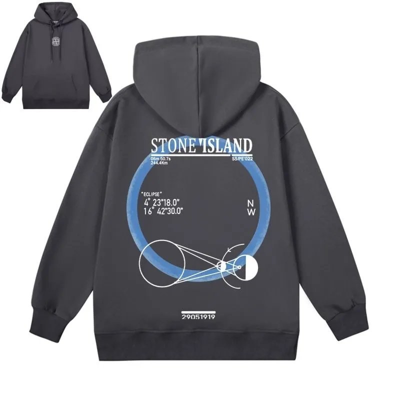674深灰色 674深灰色