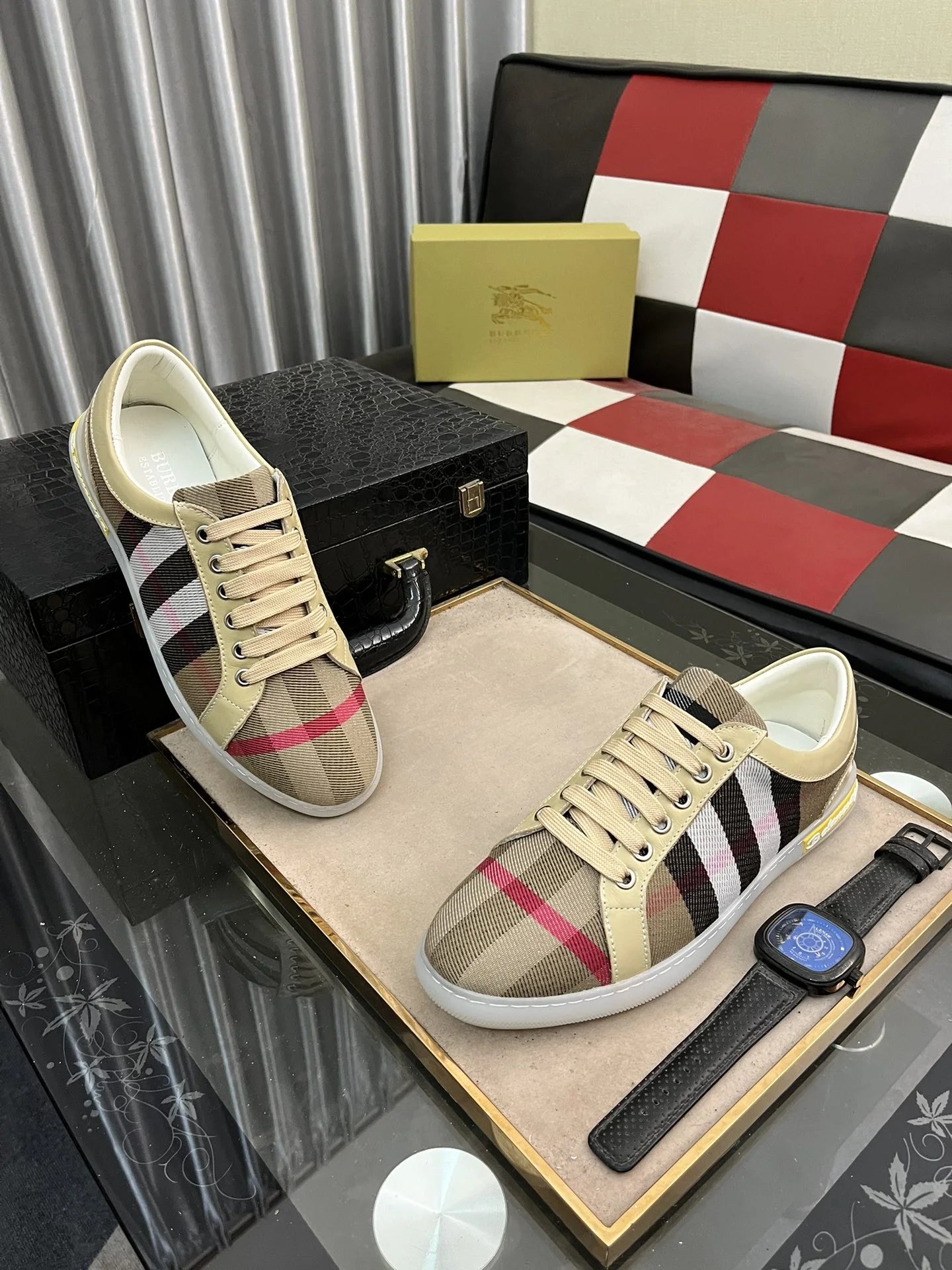 26 26