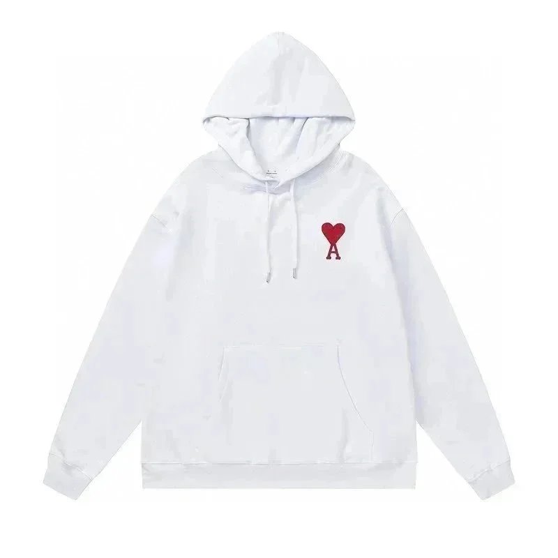 010320009 010320009