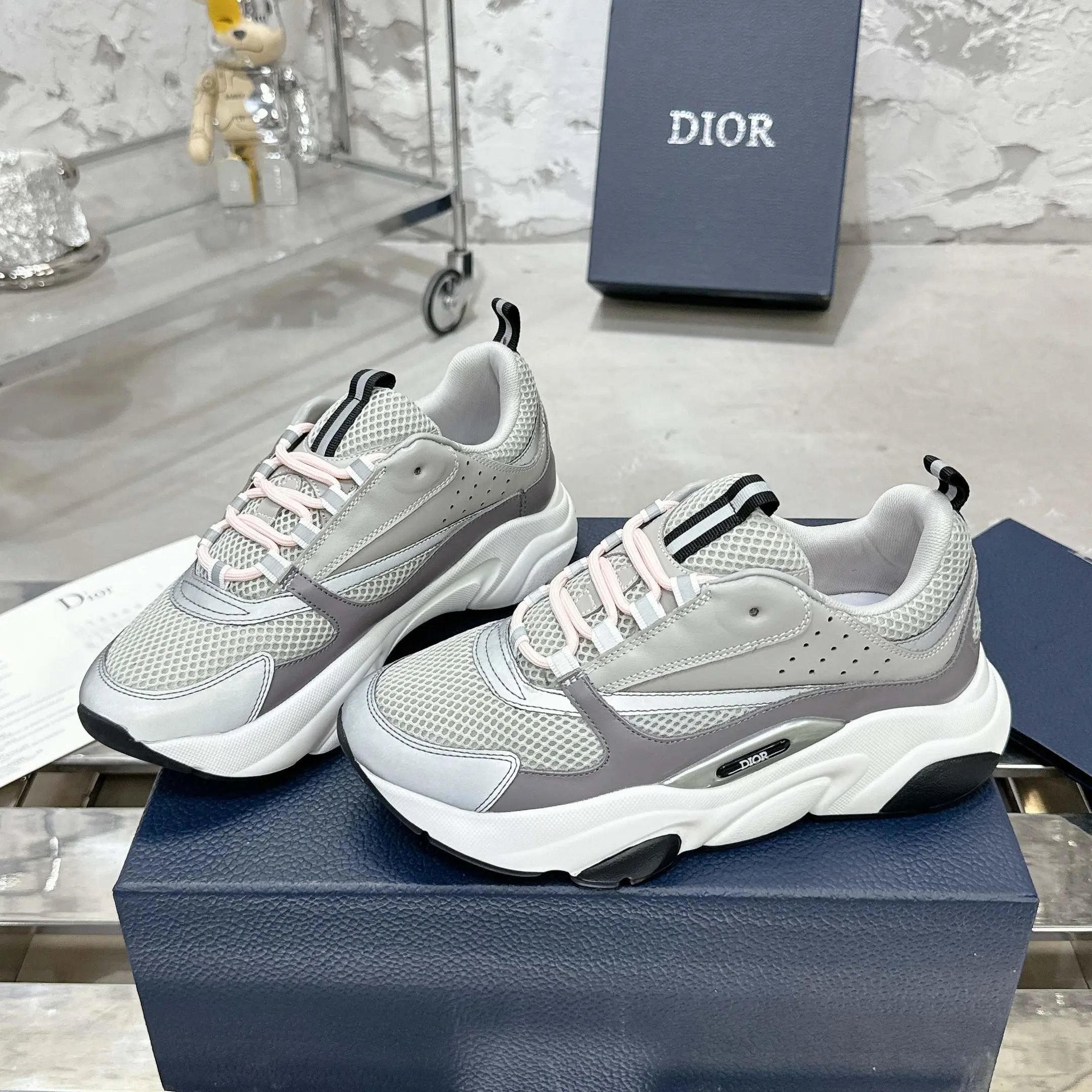 10 10
