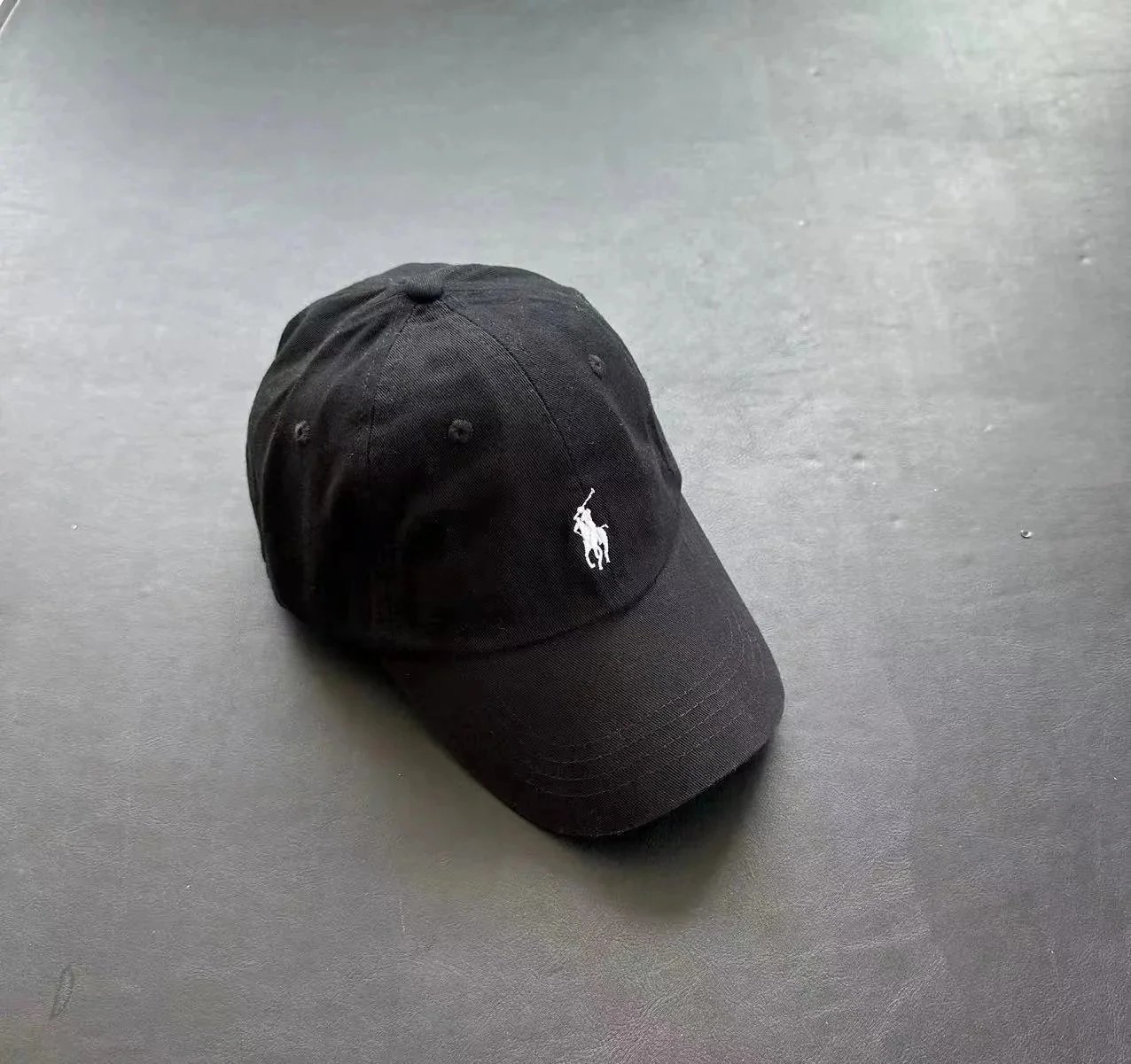22 22