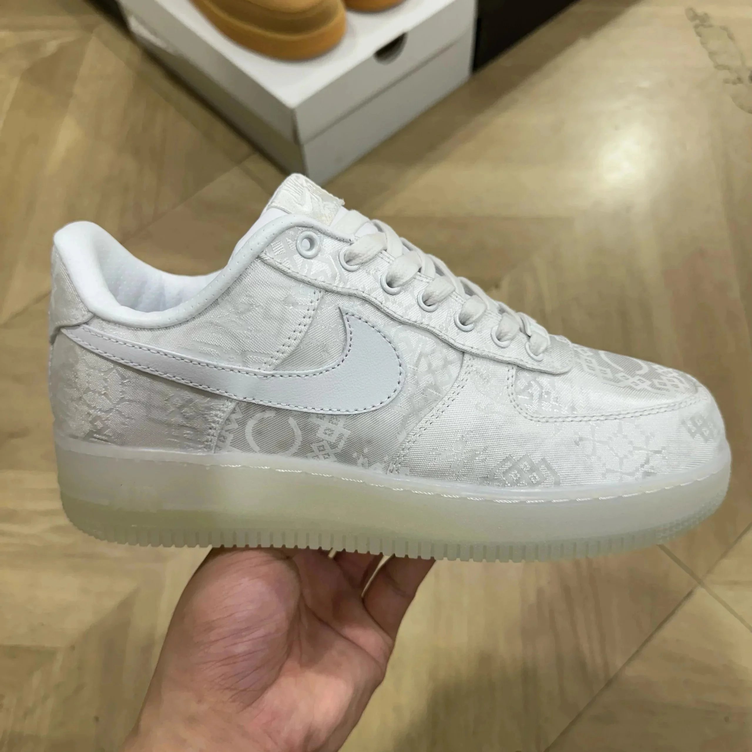 白丝绸 白丝绸