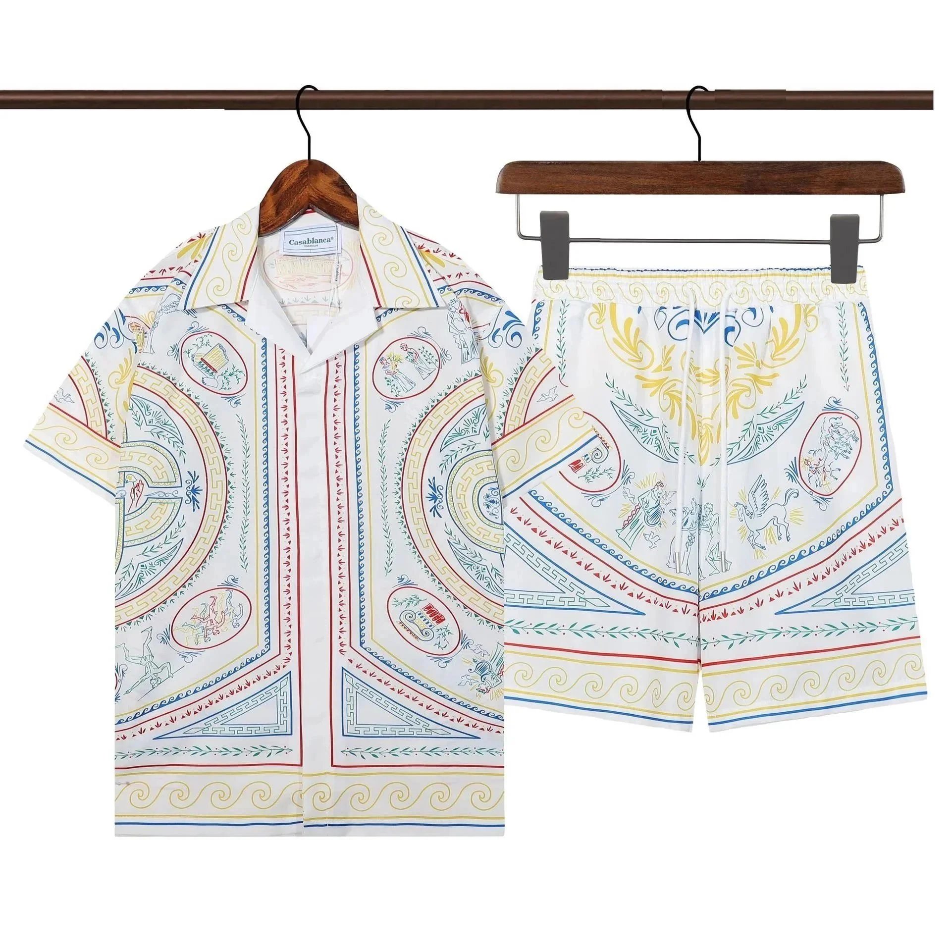 8 8