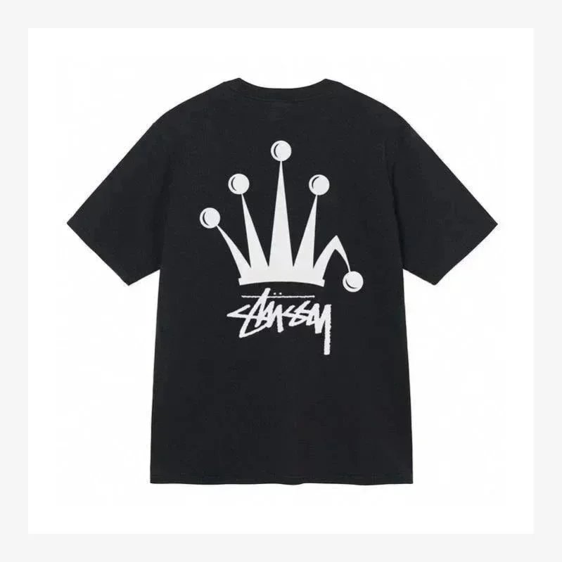 010127117-黑色-High version 010127117-黑色-High version