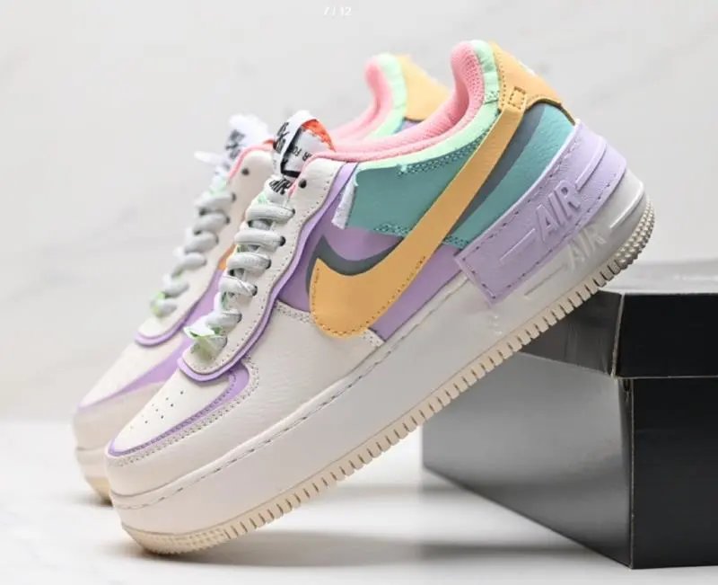 26 26