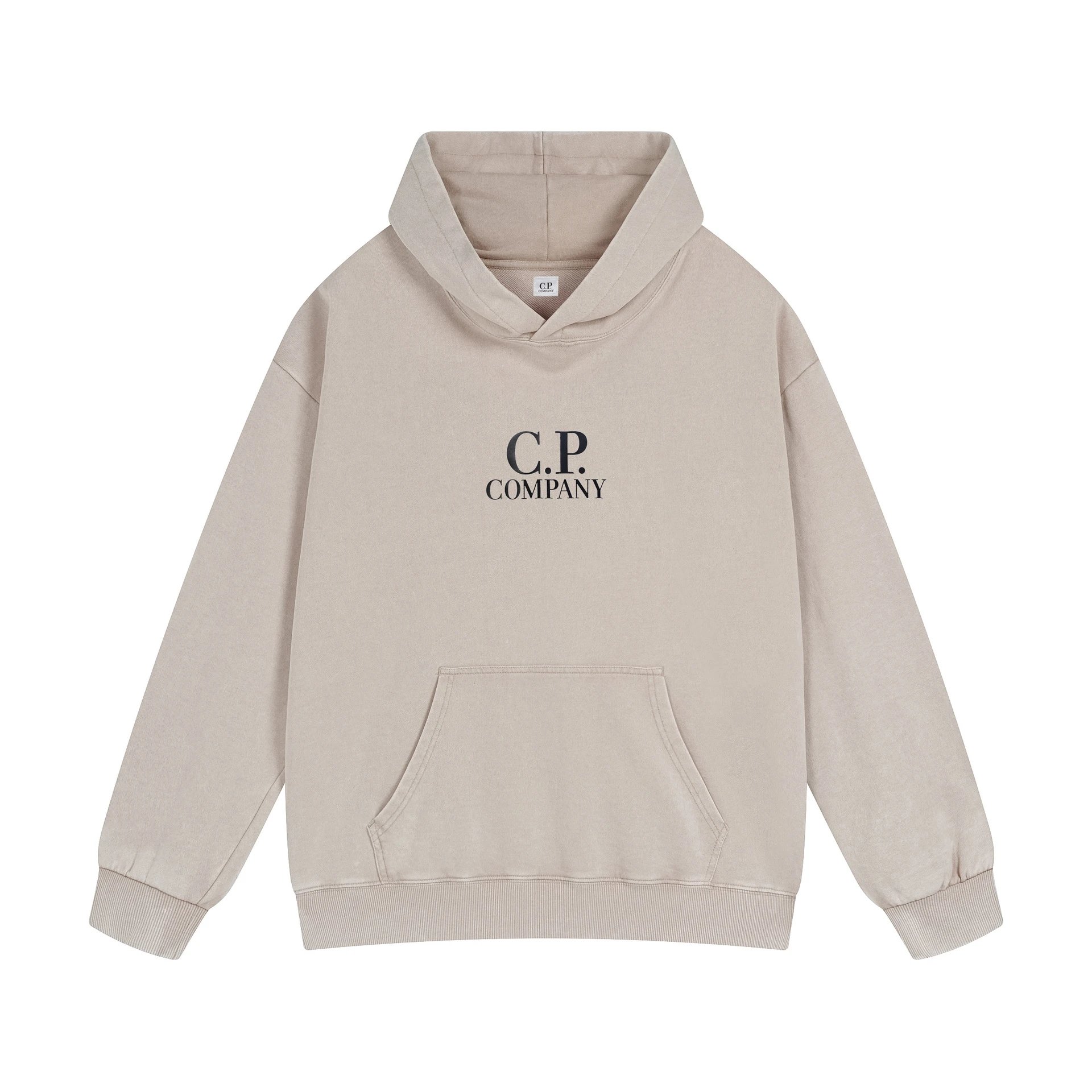 9029 杏色 9029 杏色