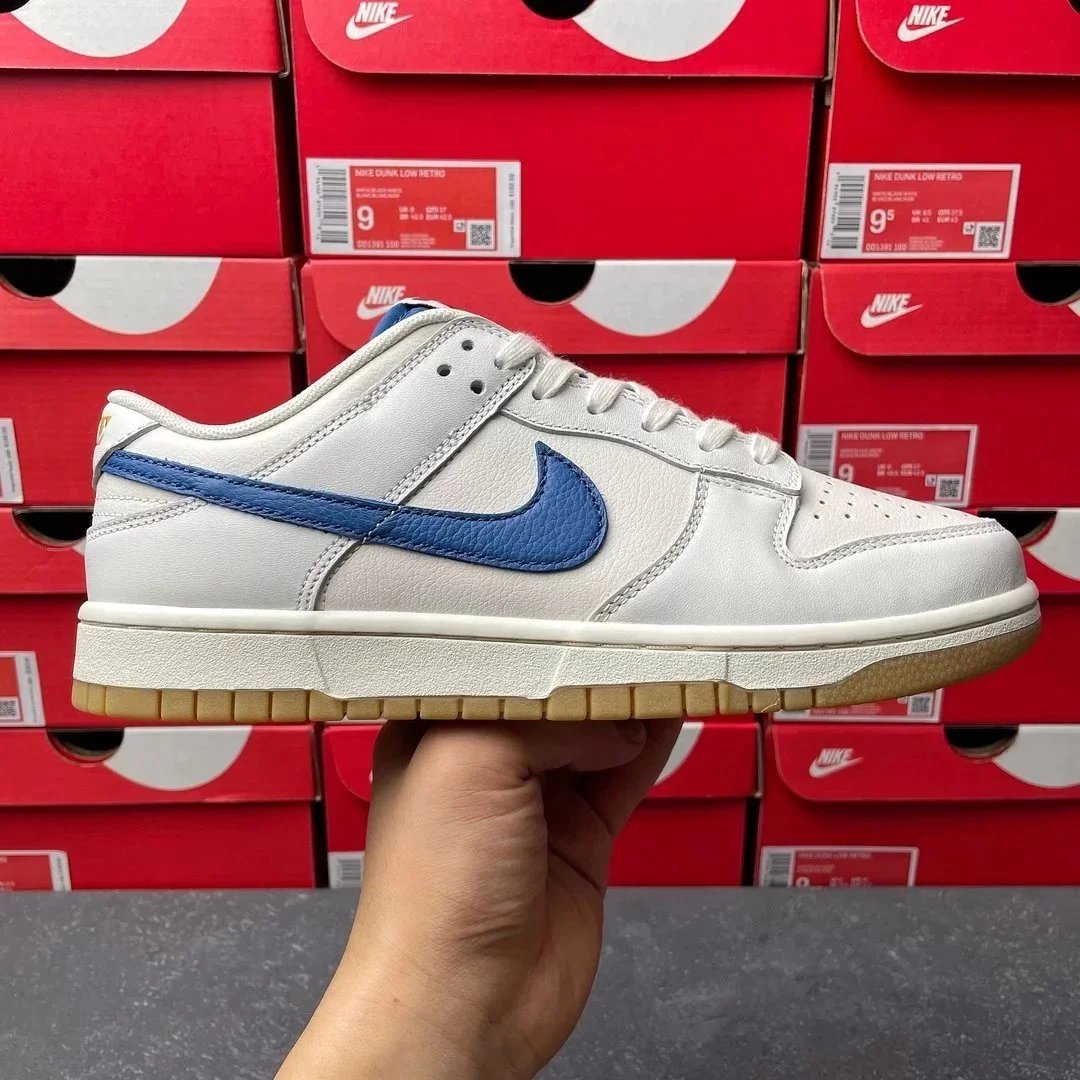 牛奶蓝 DX3198-133 牛奶蓝 DX3198-133