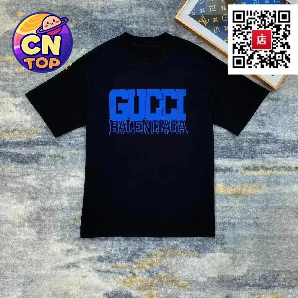 05 05