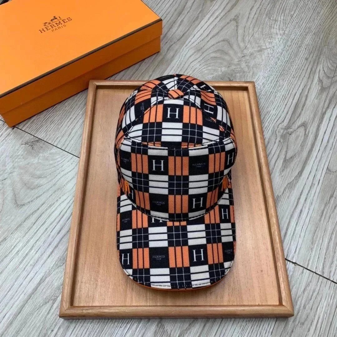 29 29