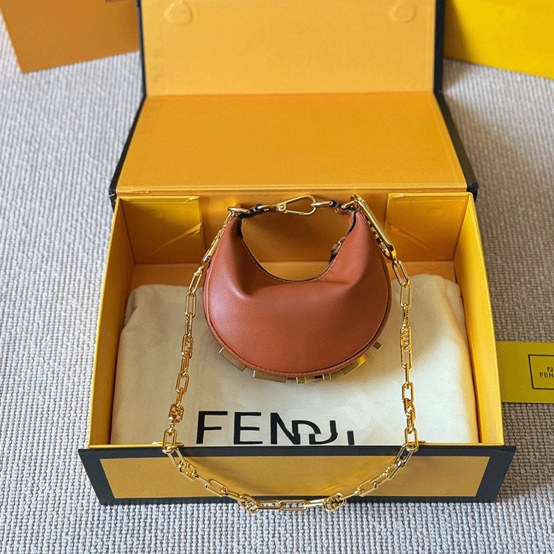 棕色皮面 棕色皮面