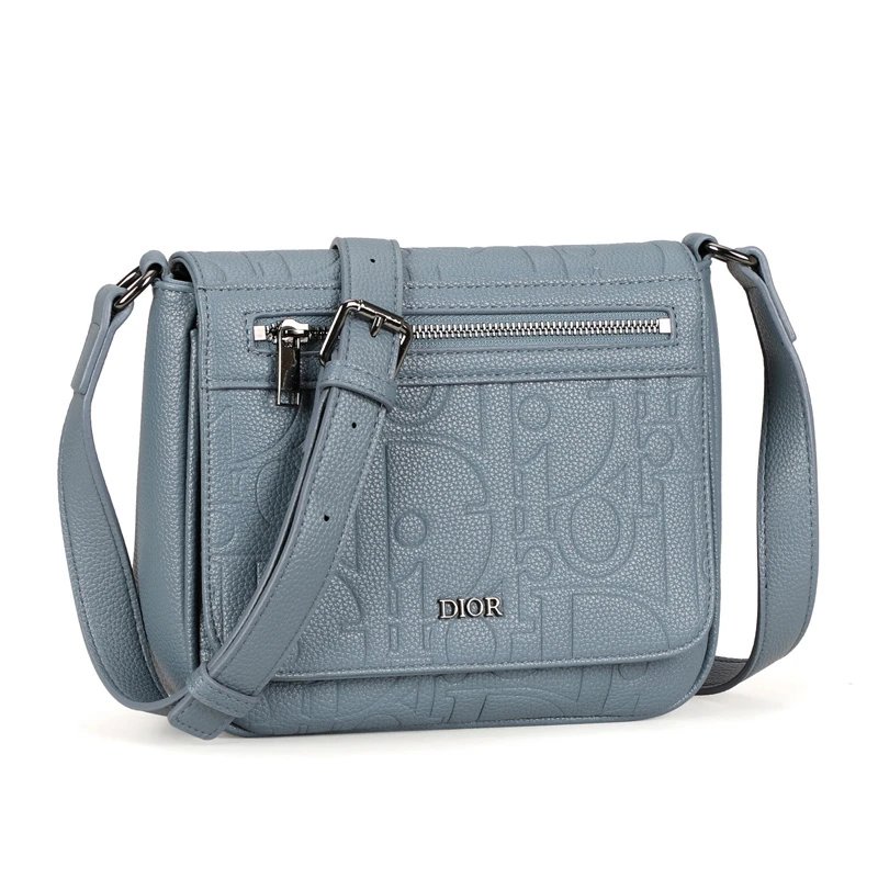 QS02 QS02