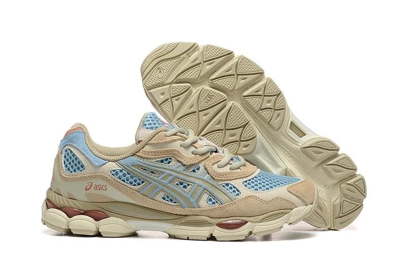 12 12