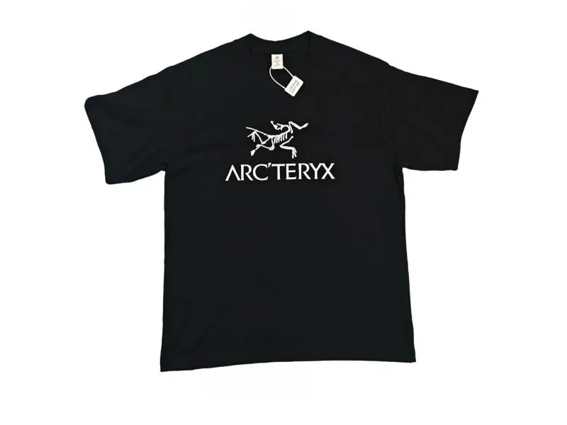 21 21