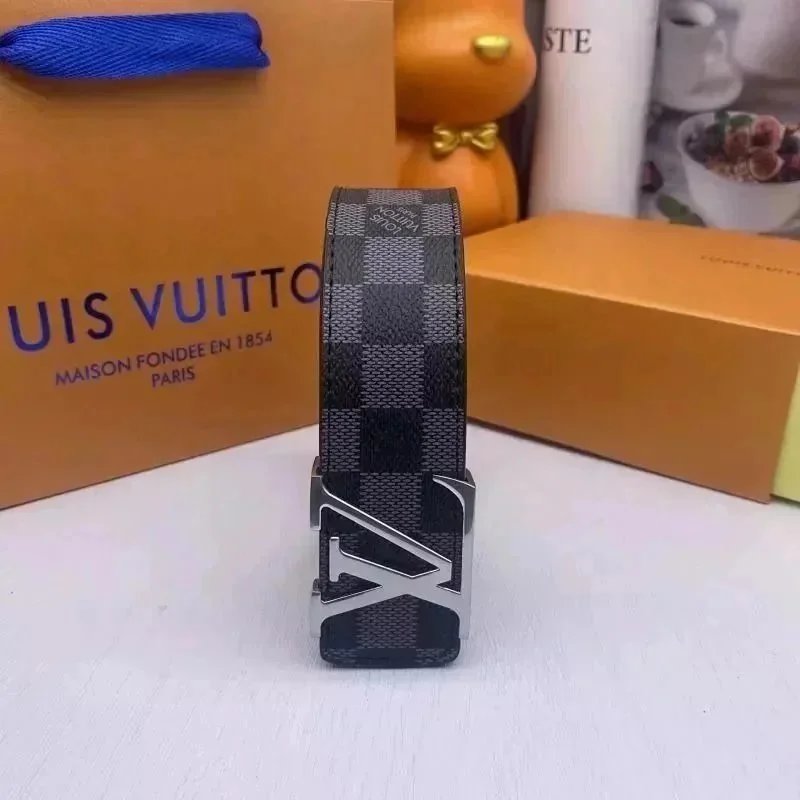 090901061-37 090901061-37