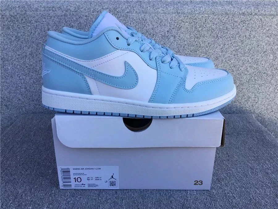 17 17