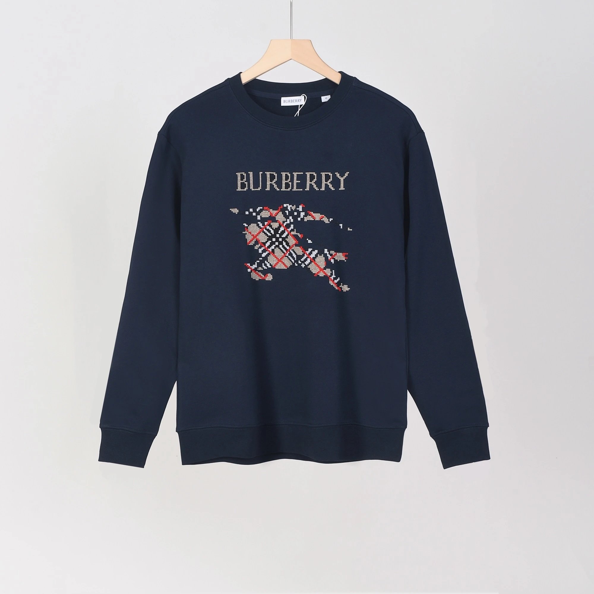 21 21