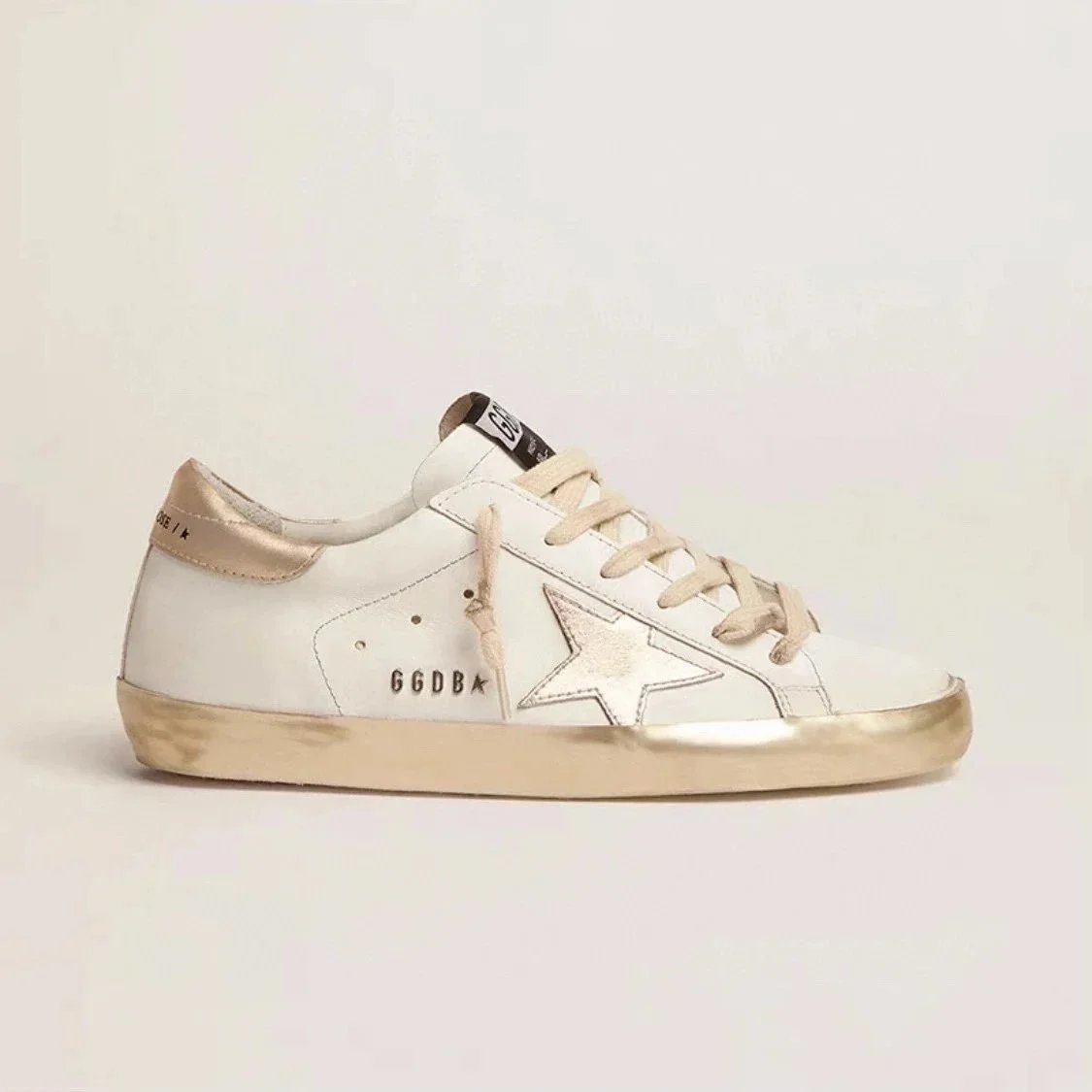 13 13