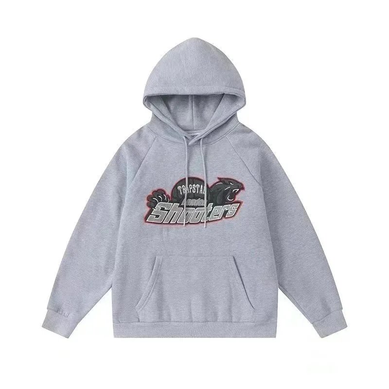 26灰色 26灰色