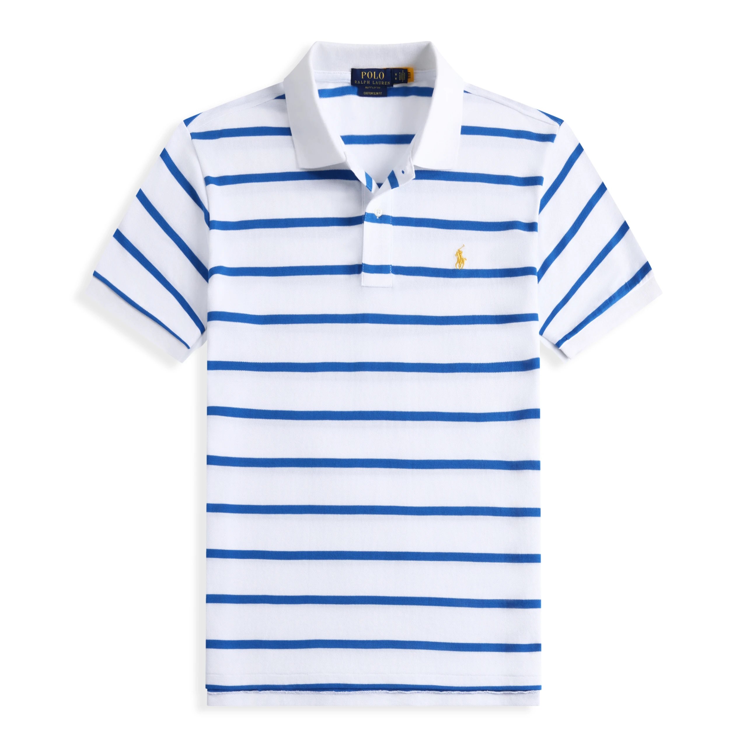 5 5