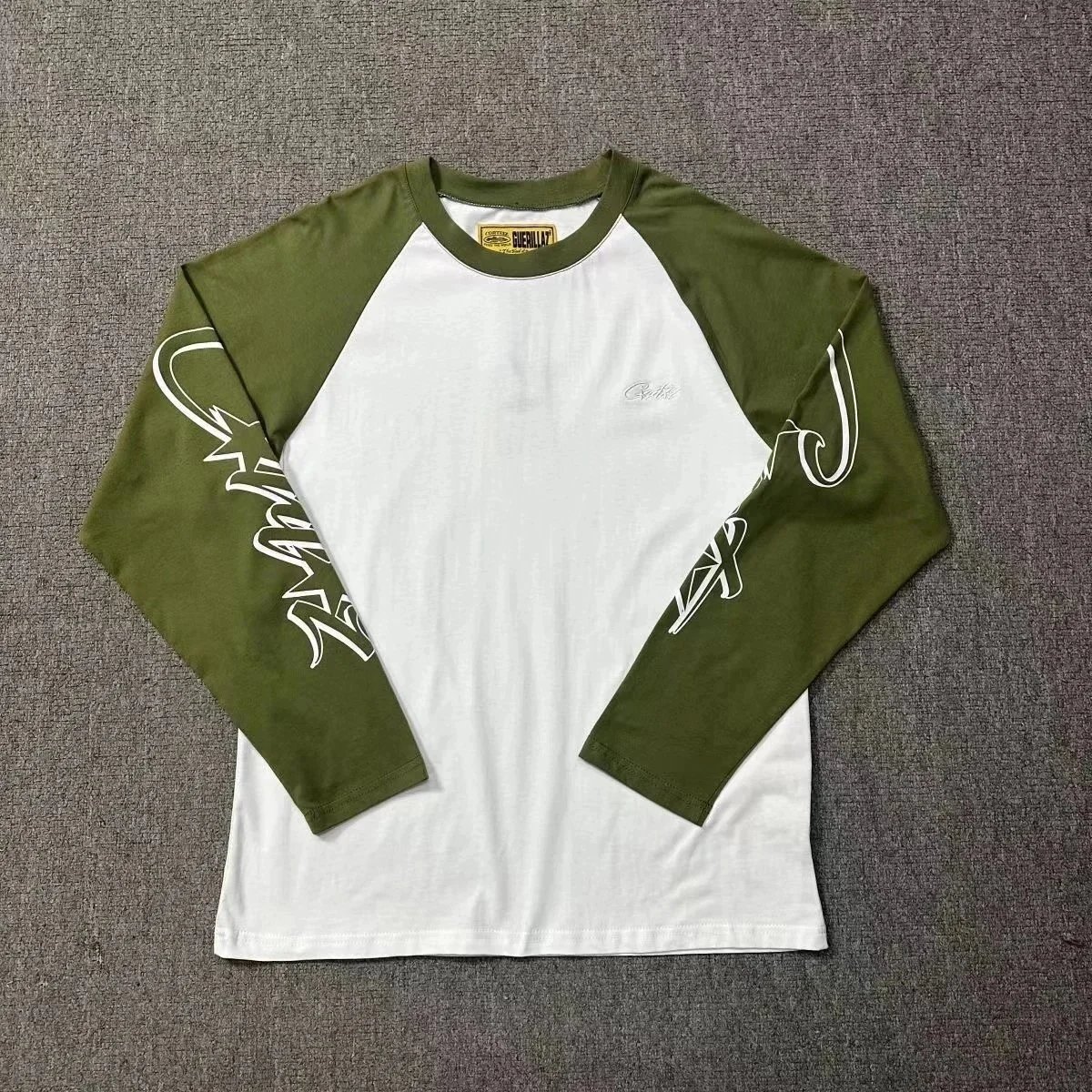 30 30