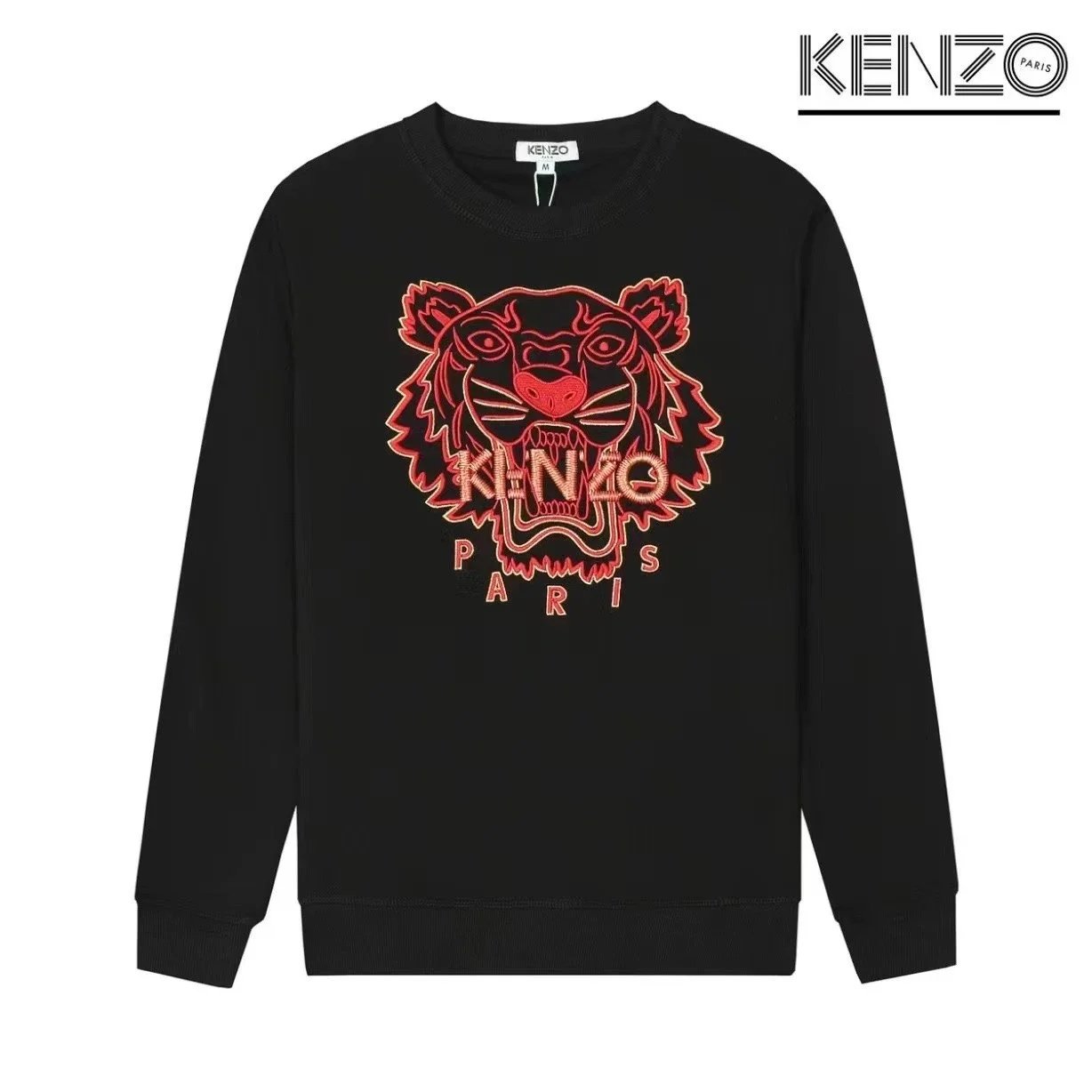 20 20