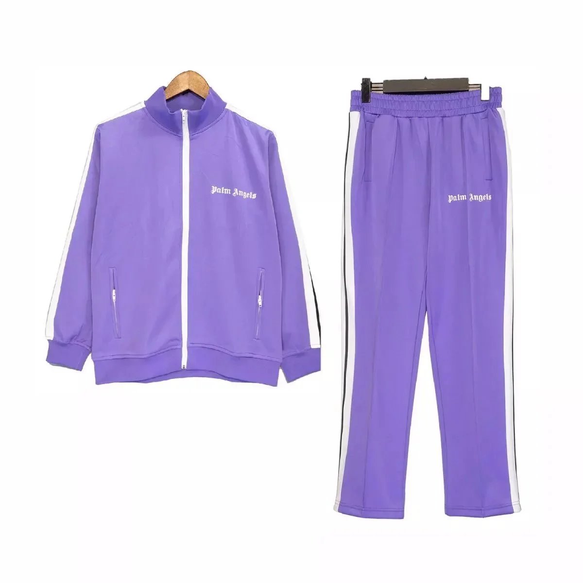 7 7