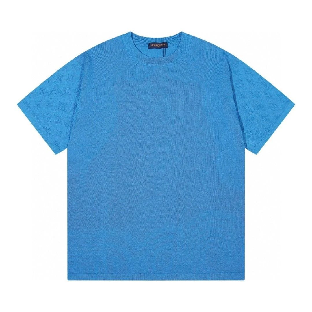 12 12