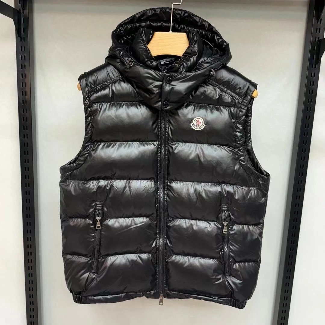 15 15
