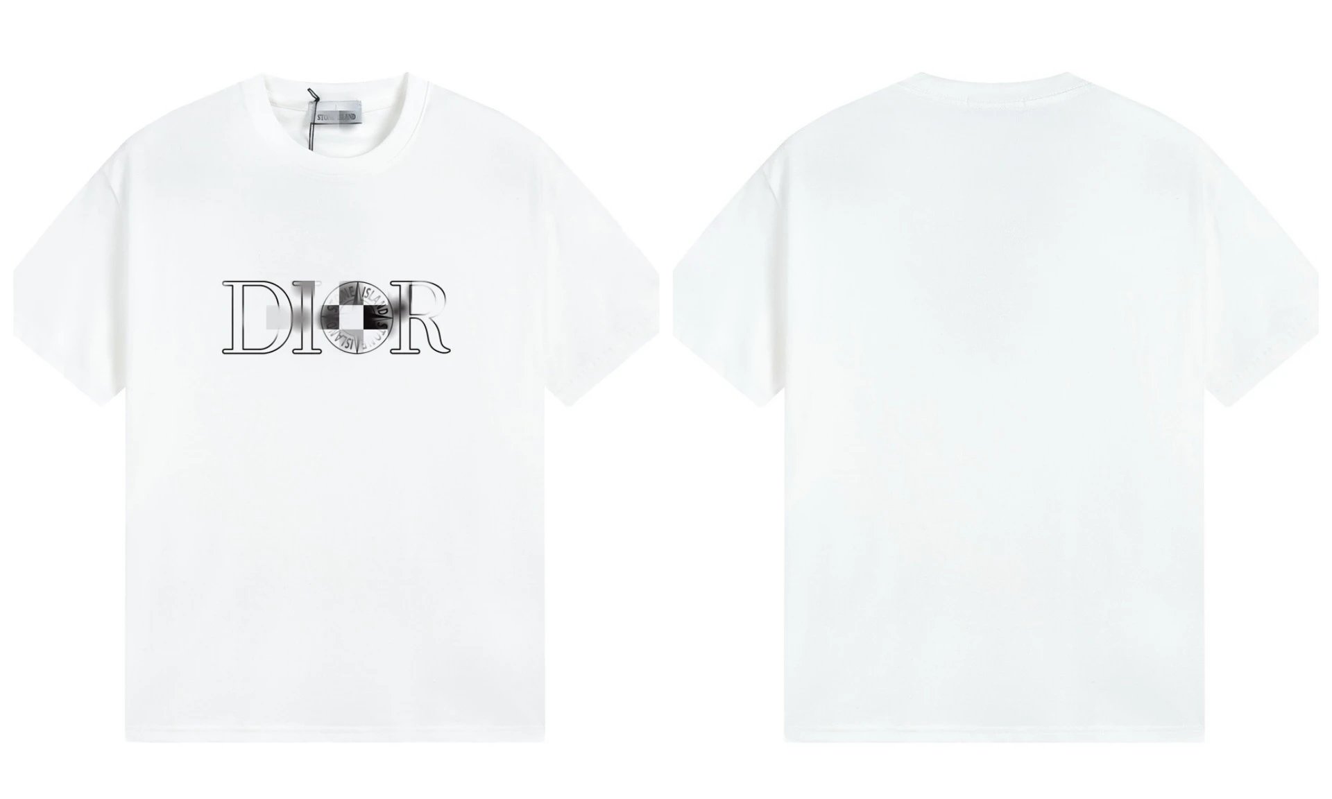 w683白色 w683白色