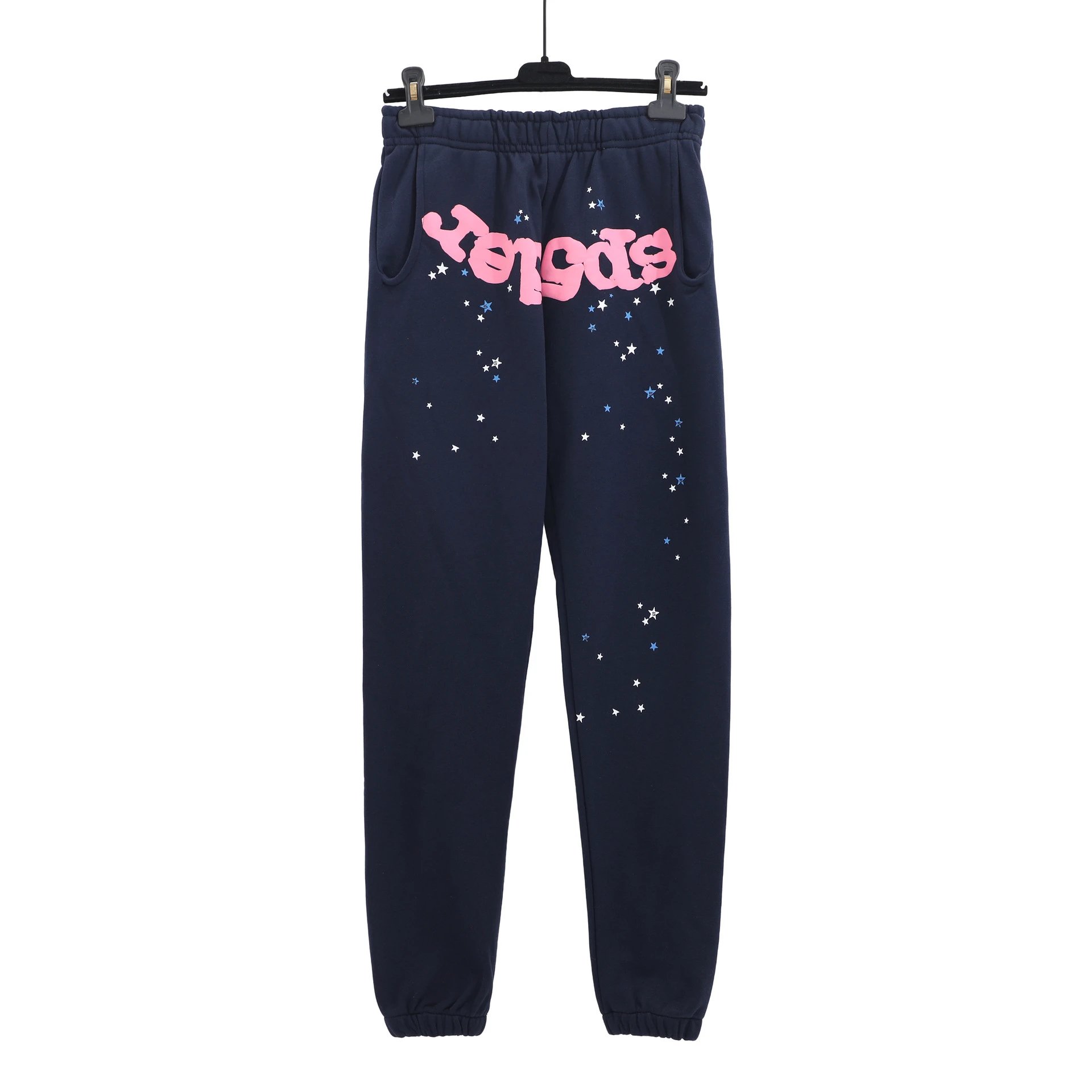 163-2蓝色 163-2蓝色