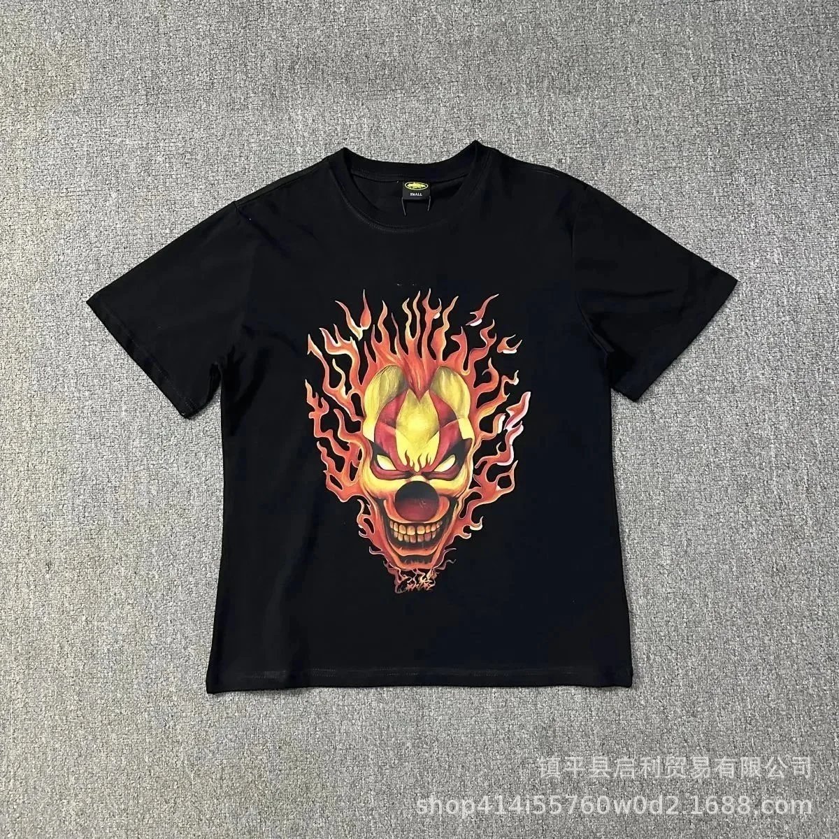 3213黑色 3213黑色